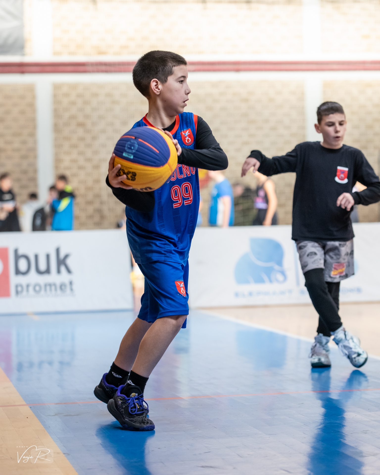 Fenix & Kos 2026 - DSC 8314