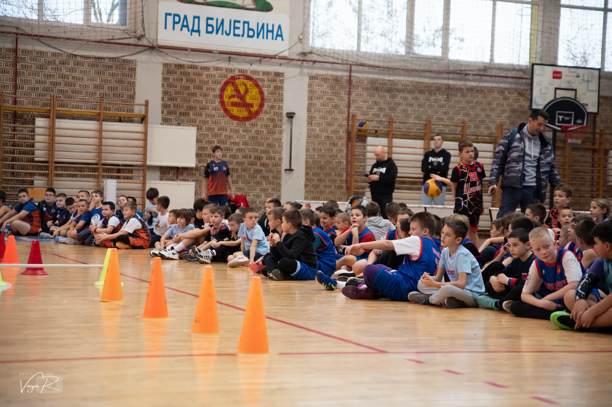 Fenix & Kos 2026 - DSC 8473