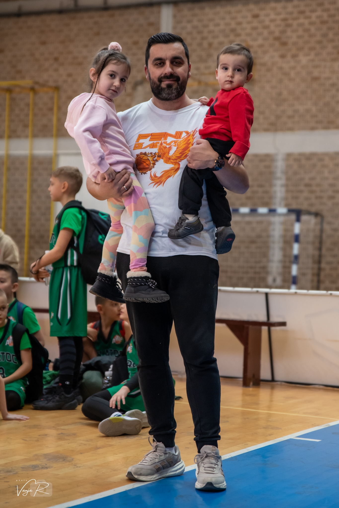 Fenix & Kos 2026 - DSC 8475