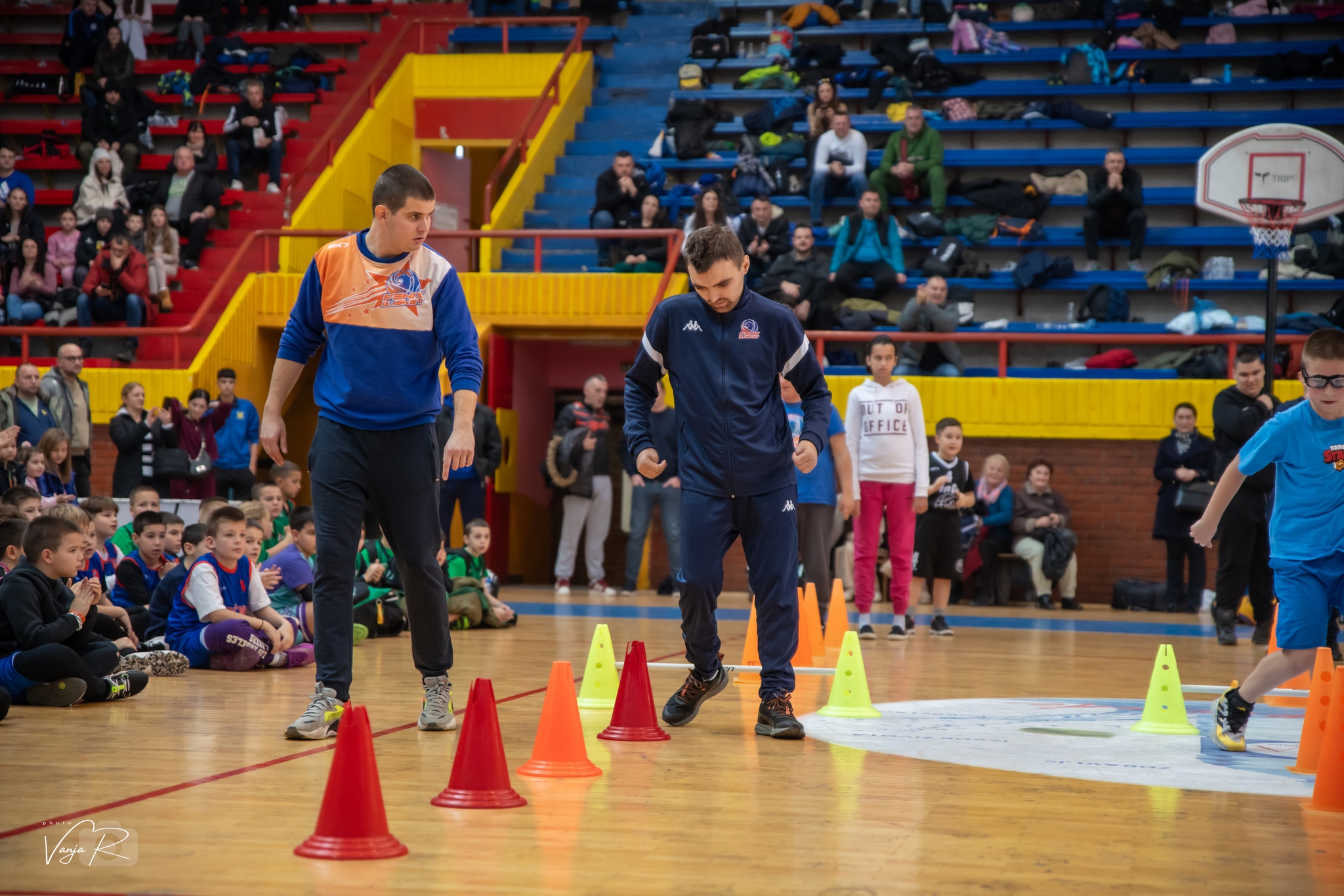 Fenix & Kos 2026 - DSC 8506