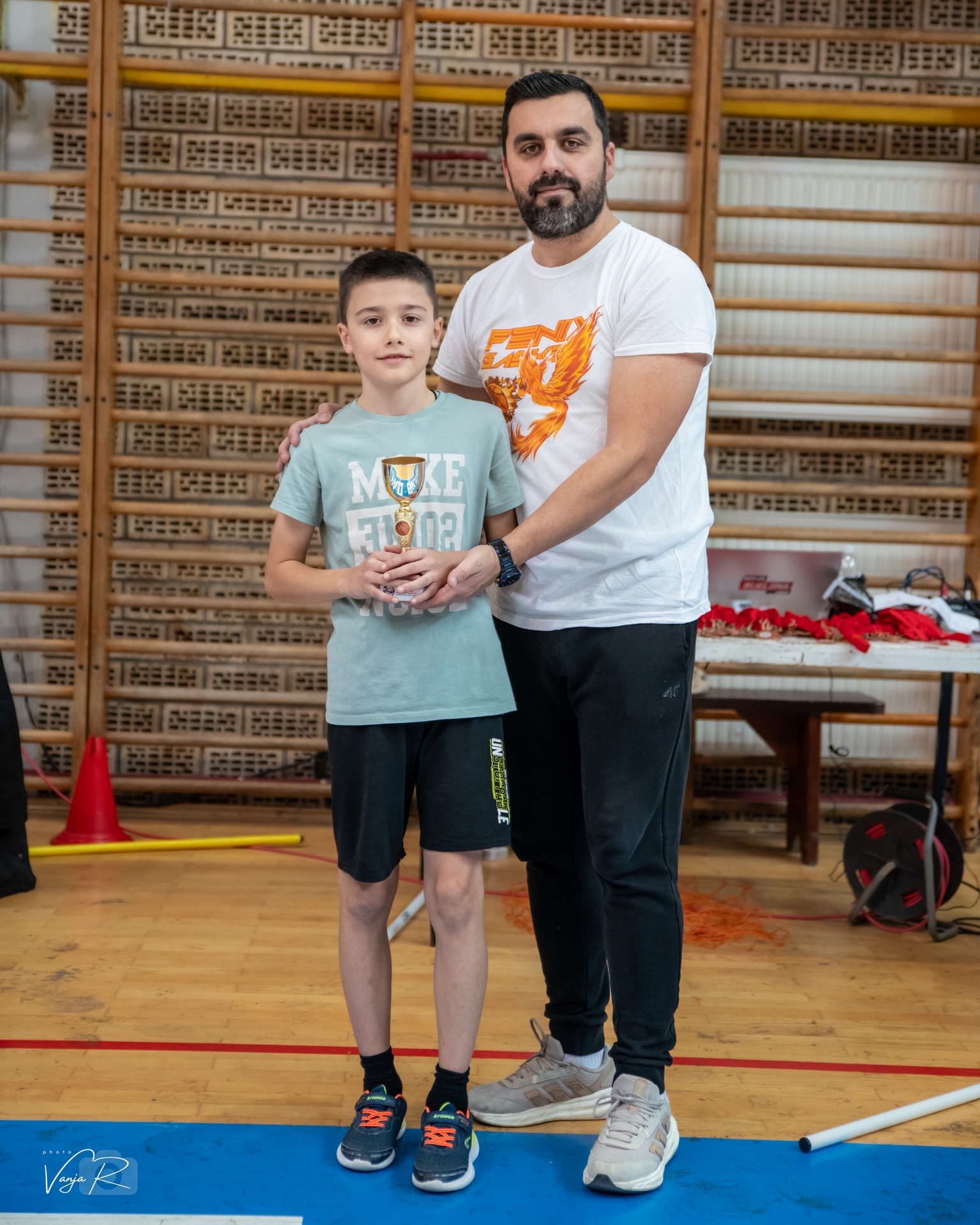 Fenix & Kos 2026 - DSC 8647