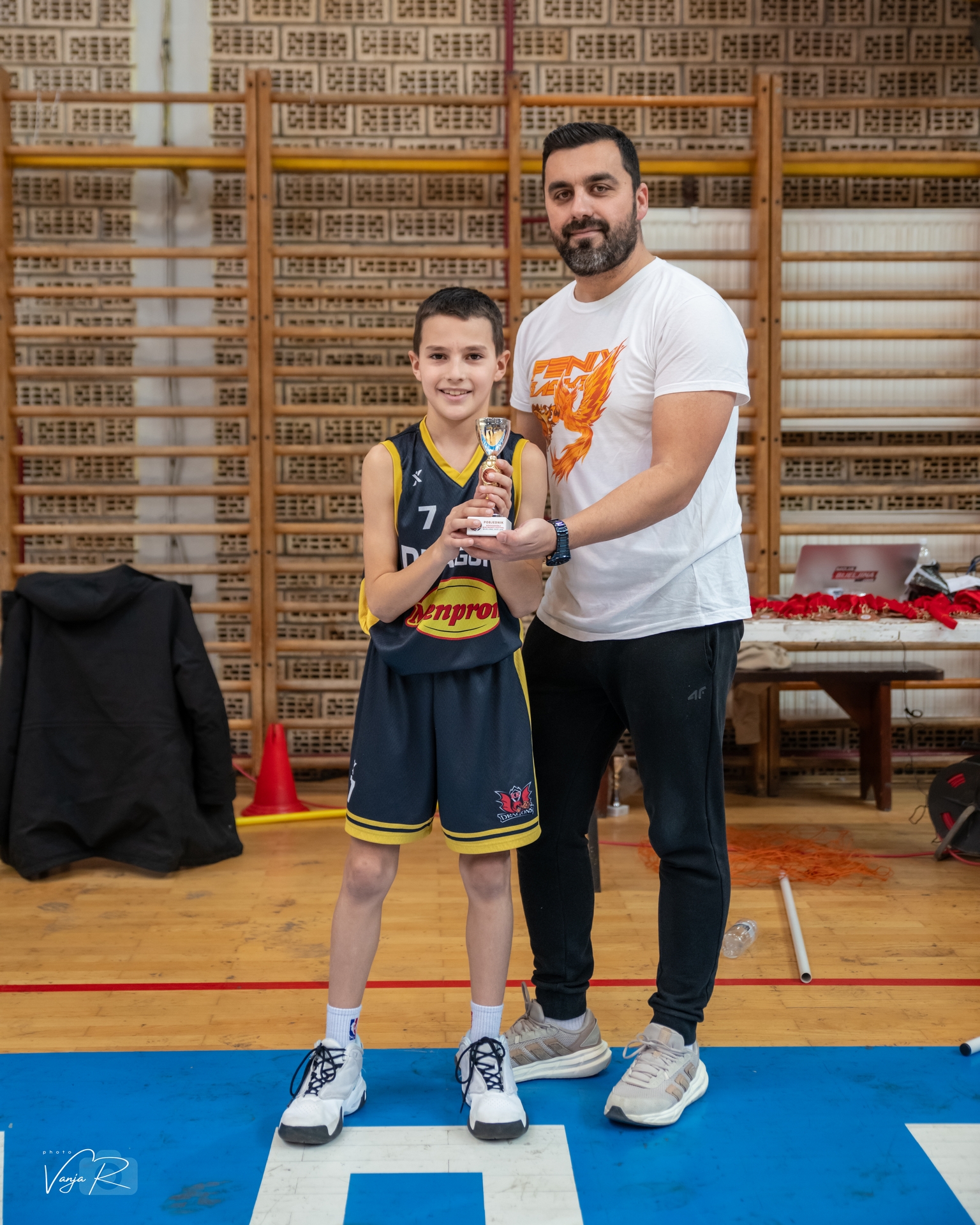 Fenix & Kos 2026 - DSC 8656